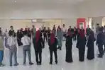 Siapkan Pemimpin Masa Depan, Dikpora dan Iprahumas NTB Gelar Seminar Era Digital