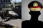 manado/foto-adegan-saat-seorang-polisi-di-manado-sulawesi-utara-jadi-korban-kasus-penganiayaan.jpg