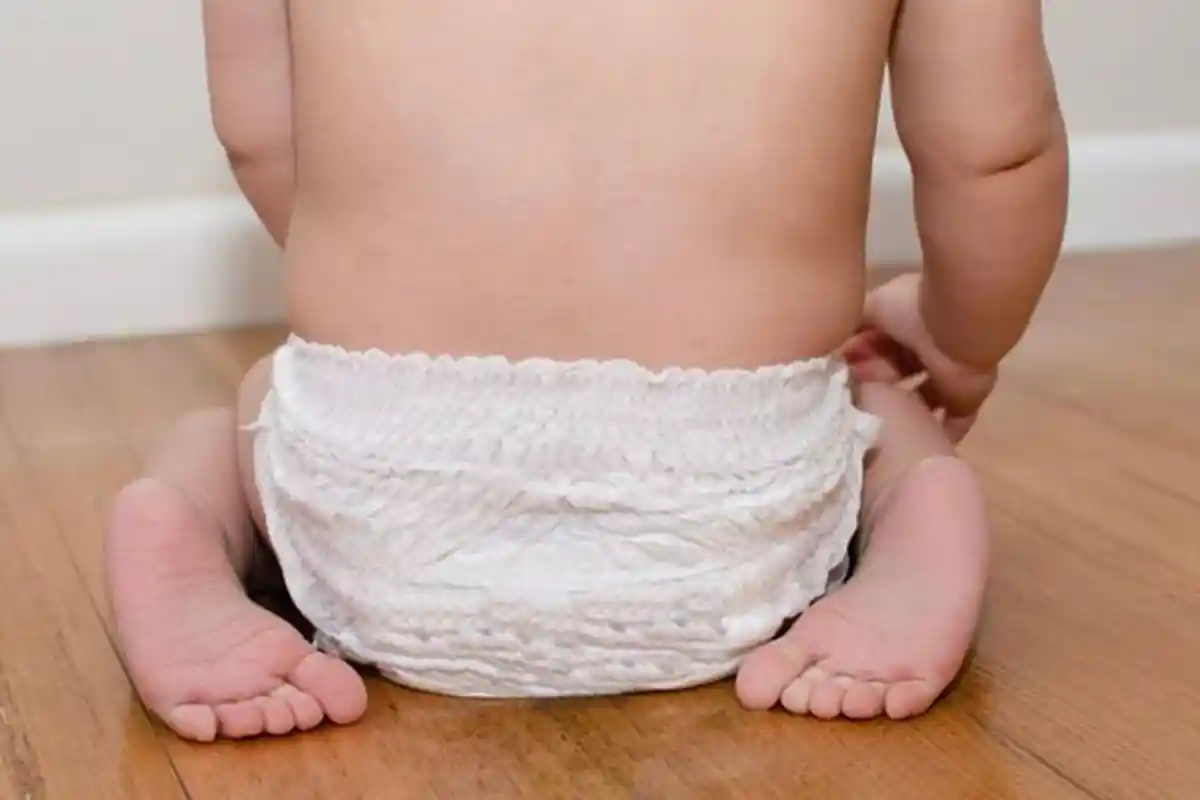 Arti Mimpi Mengganti Popok Bayi, Bukan Pertanda Baik Jika Bayi Laki-laki, Ini Tafsir Lengkapnya