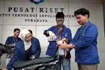 BENSIN-SAWIT-Tim-peneliti-Institut-Teknologi-Sepuluh-Nopember-ITS-bensin-biogasoline.jpg
