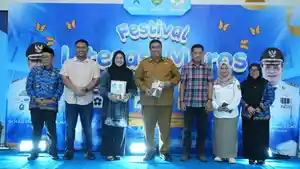20251117-Festival-Literasi-Maros.jpg