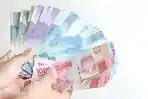 Bansos-PKH-dan-BPNT.jpg
