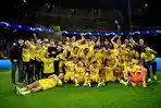 Dortmund-lolos-final-ucl-2024.jpg