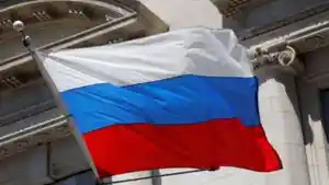 BENDERA-RUSIA.jpg