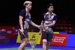 20230602_MarcusKevin-Minions_Live-Streaming-Badminton-Perempat-Final-Thailand-Open-2023.jpg
