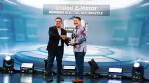 United-e-Motor-21-Ags.jpg