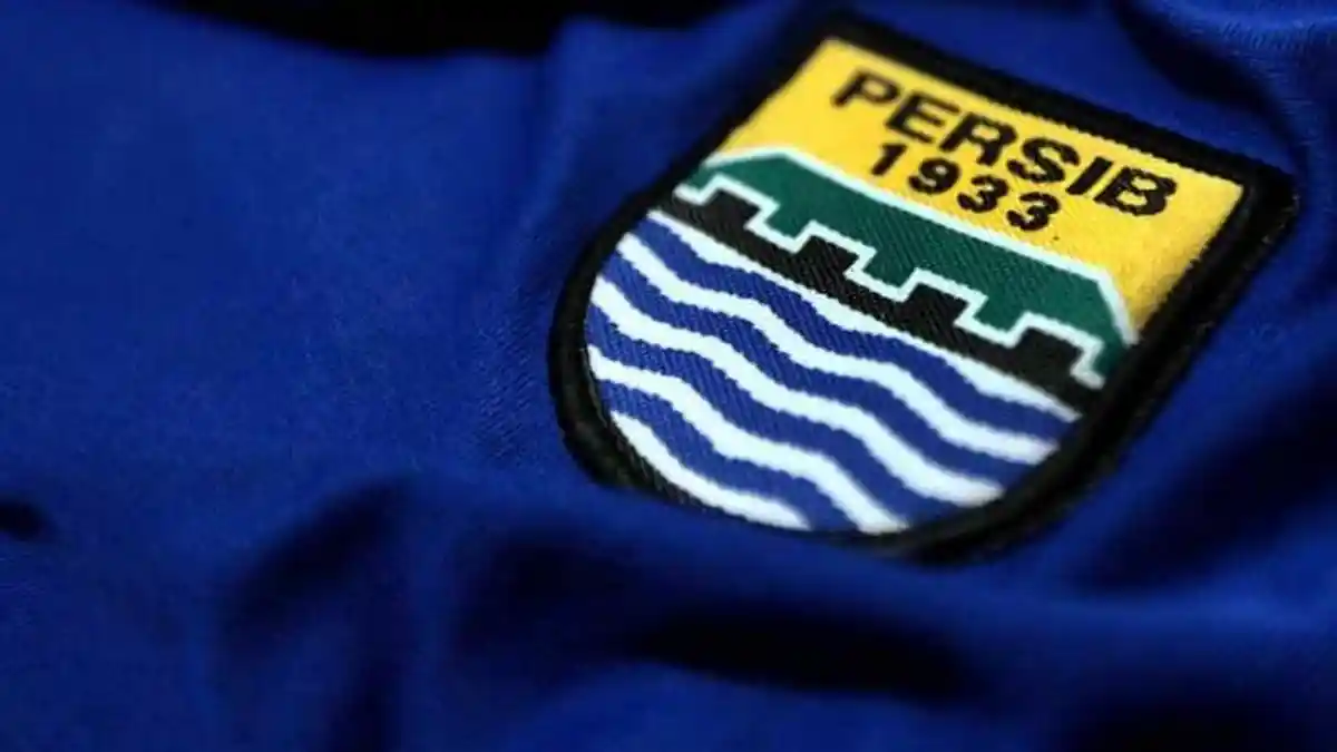 Satu Pemain Persib Bandung Positif Terjangkit Virus Corona, Tak Tunjukkan Gejala Apapun