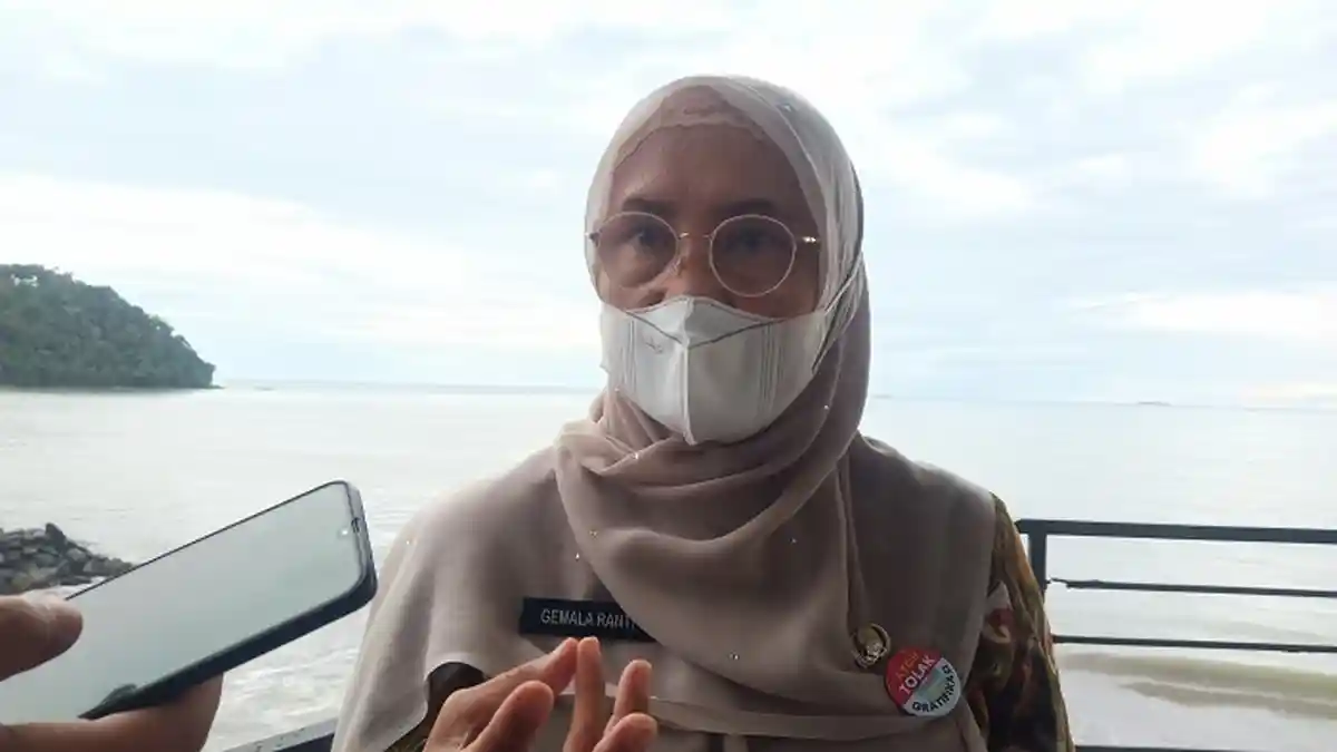 Pekan Kebudayaan Daerah Sumbar Dimulai 1 Oktober 2021, Ada Pertunjukan Kontemporer dan Multikultural