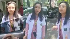 Viral-di-media-sosial-seorang-dokter-muda-ngamuk.jpg