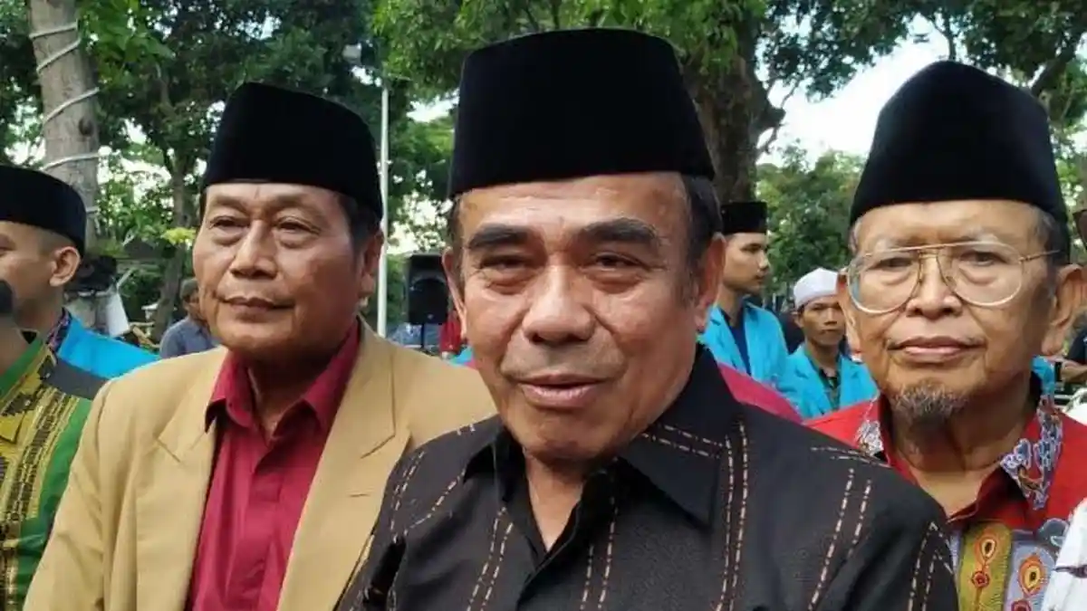 PA 212 Desak Masjid Segera Dibuka: Pemerintah Jangan Bersikap Diskriminatif
