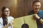 senyum-putri-veronica-tan-saat-pergi-bersama-ahok-lupakan-kemarahan-pada-ayah-yang-pilih-puput.jpg