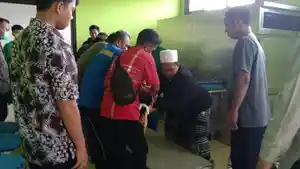 IDENTITAS-PRIA-TEWAS-DI-NATUNA.jpg