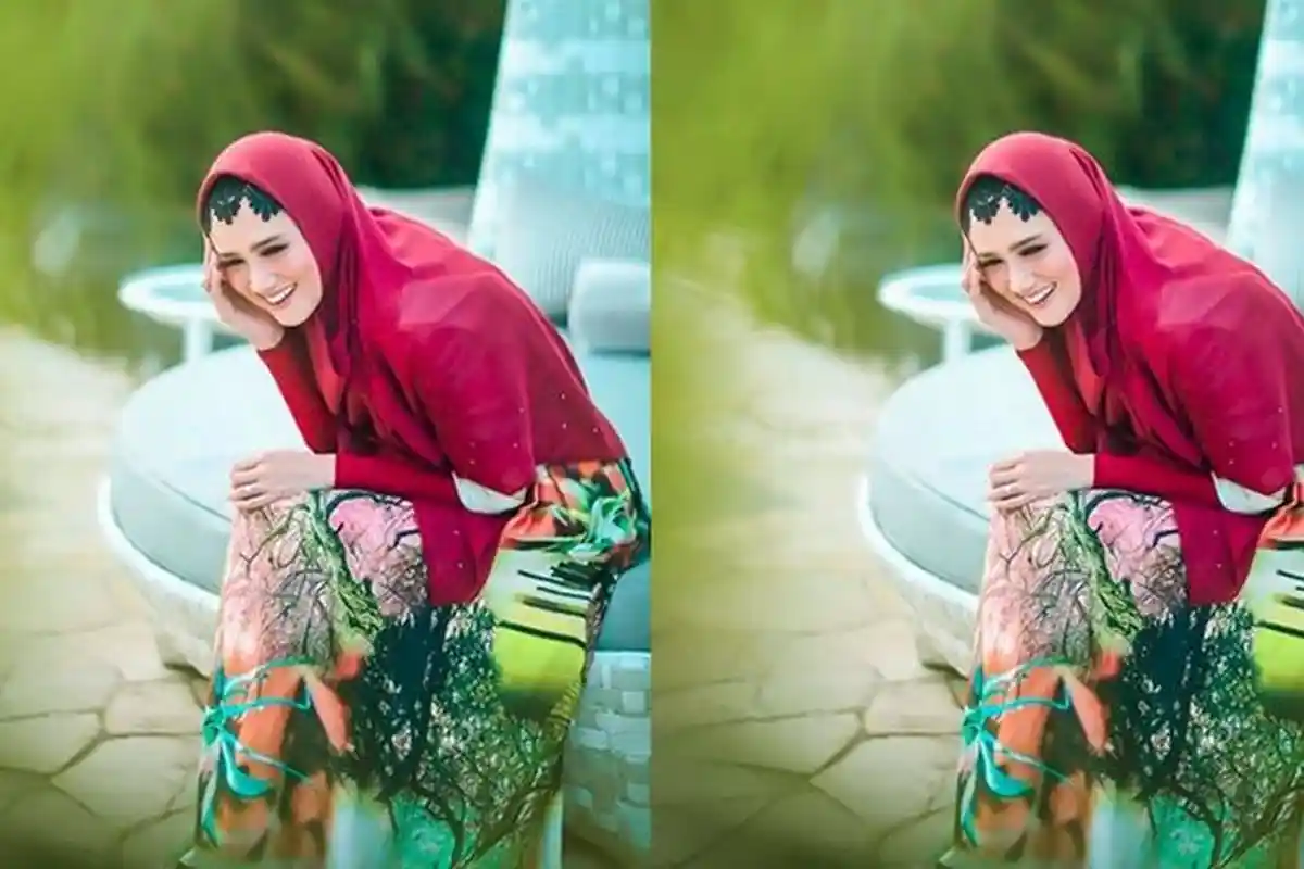 Al Ghazali Bongkar Fakta Terkait Ahmad Dhani yang Jatuh Sakit, Mulan Jameela Malah Lakukan Hal Ini!