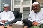 Jelang Muktamar, Gus Fahrur : Kiai Miftachul Akhyar Pilihan Paling Rasional sebagai Rais Aam PBNU