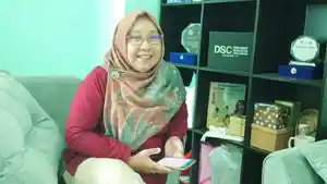 Dr-Rahmini-Hadi.jpg
