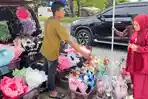 Buket-bunga-wisuda.jpg