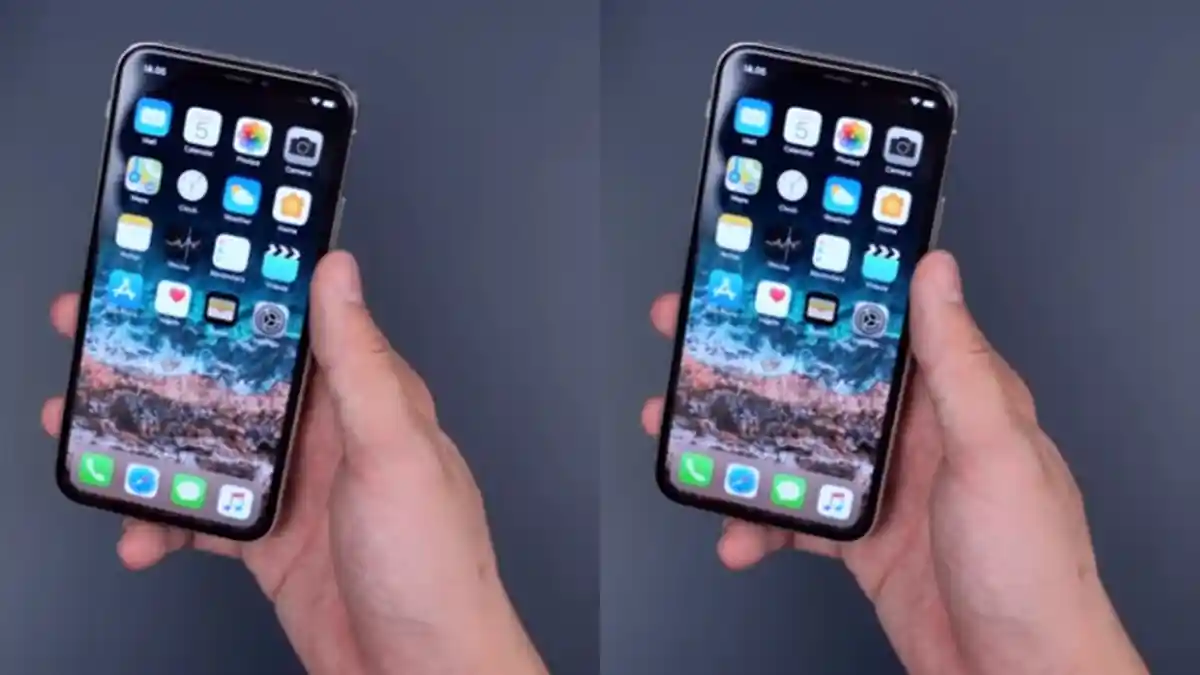 UPDATE Harga & Spesifikasi iPhone 7 Plus, iPhone Xr, iPhone 11 & HP Oppo Termasuk Reno3 April 2020