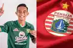 Gaet-Bek-Persebaya-Rizky-Ridho-Persija.jpg