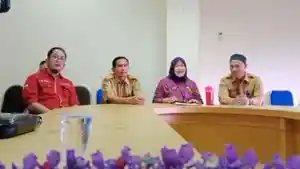 Gelar-Jumpa-Pers-RSUD-Prabumulih.jpg