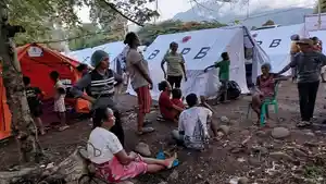 WARGA-TIMUTAWA.jpg