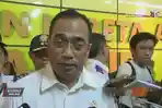 menteri-perhubungan-budi-karya-sumadi_20161016_235058.jpg