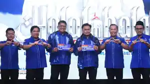 20260413_Basri-Rase-Resmi-Gabung-Demokrat.jpg