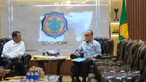 AUDIENSI-KEMENTAN-BKN.jpg