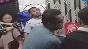 Kepada-keluarga-Wadison-akhirnya-mengakui-bahwa-ia-sendiri-yang-menghabisi-nyawa.jpg