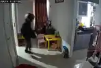 pencuri2.jpg