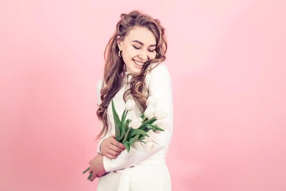 HUJAN Hoki, 7 Zodiak Paling Beruntung Besok 31 Desember 2023, Kesayangan Dewi Fortuna