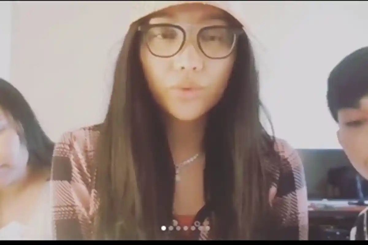 Manokwari Dibilang Lucinta Luna Alat Kelamin, Kasusnya Ternyata Sudah Diproses Polres Manokwari