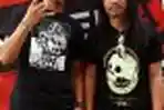Burgerkill