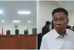 ruang-sidang-Kartika-sebelum-sidang-sindikat-uang-palsu-Annar.jpg
