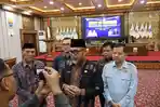 Sekda-Sudirman-1.jpg