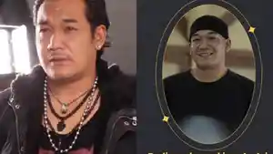 Momen-Kang-Gobang-saat-main-di-sineron-Preman-Pensiun.jpg