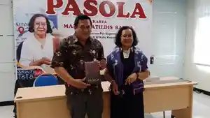 Pasola-Matildis-Banda.jpg