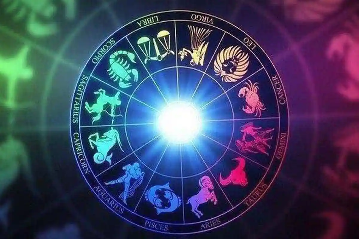 Ramalan Zodiak Lusa Sabtu 8 Januari 2022, Penyesalan Libra hingga Jangan Tunda Taurus & Cancer