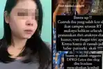 video-viral-seorang-istri-calon-legislatif-caleg-ngamuk.jpg