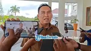 Pemkab-Halmahera-Timur-akan-beri-sanksi-tegas-ke-PT-Anglit-Raya.jpg