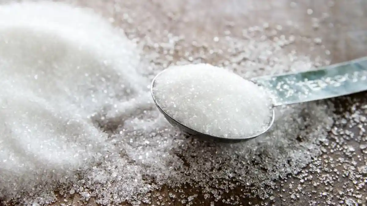 Tulisannya Kecil dan Samar-samar, Waspada Pangan 'Sugar Free' yang Gunakan Pemanis Buatan