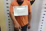 Pria-tersebut-berinisial-ATS-31-Petani-warga-Desa-Dolok-Saribu.jpg
