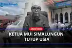 Ketua-MUI-Simalungun-tutup-usia.jpg