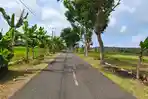 JALAN-kalipucang-majingklak.jpg