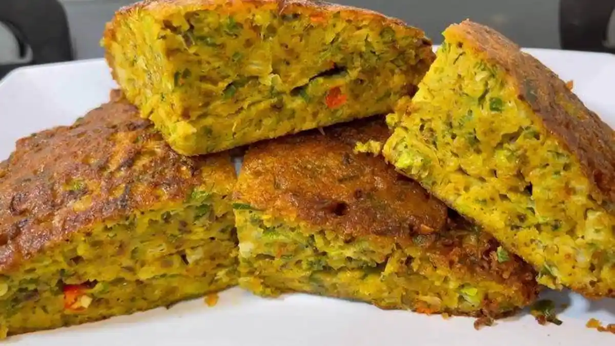 Siapa Nih Pecinta Olahan Telur Ayam, Ternyata Begini Cara Masak Telur Dadar Yang Tebal