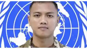 Sosok-Praka-Farizal-Romadhon.jpg