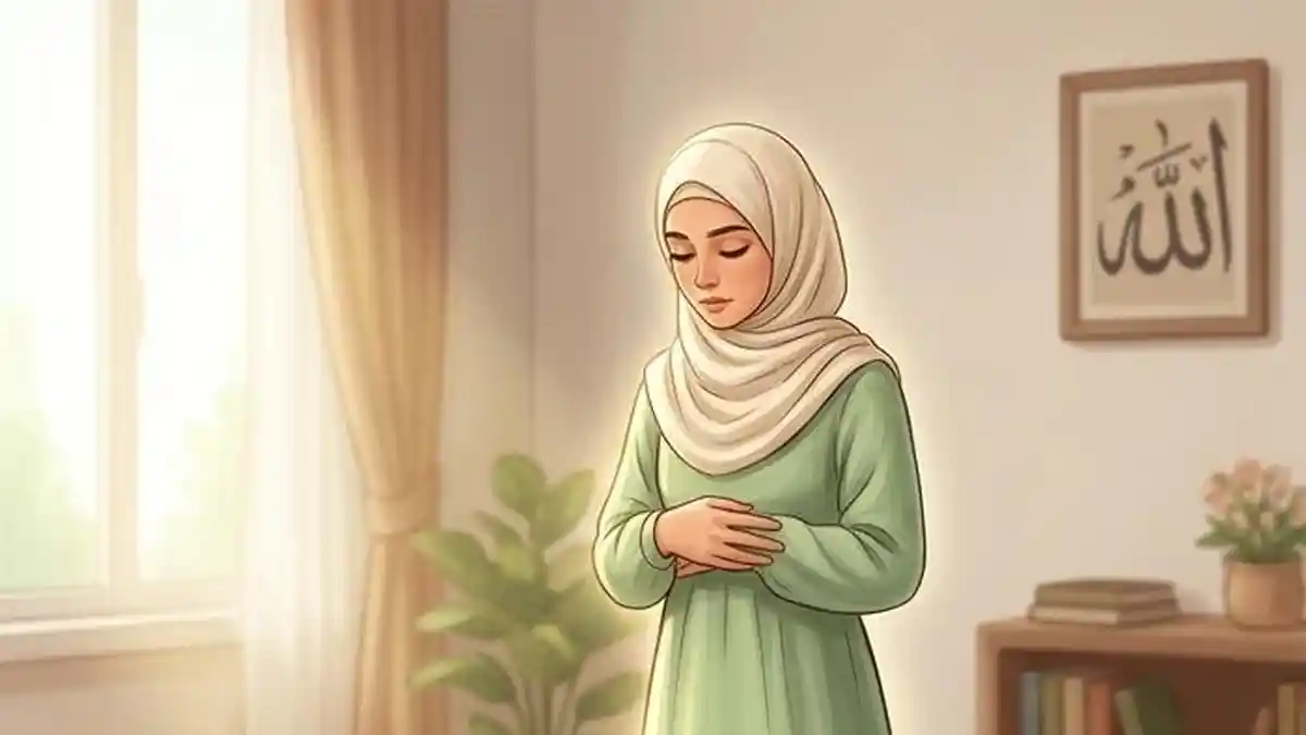 Sebelum Naik Haji, Simak Tata Cara Sholat Taubat dan Keutamaannya