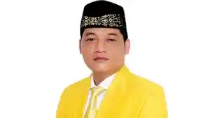 Ketua-Tim-Pemenangan-Pemilu-Wilayah-Sumatera-DPP-Golkar_Ilham-Pangestu_.jpg