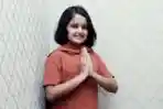 Harshita Ojha