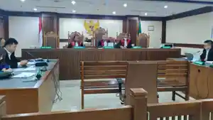 PT-CMNP-gugat-Harry-Tanoe.jpg