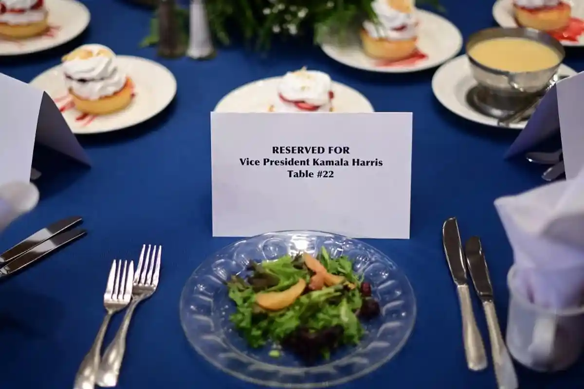 Niat Puasa Daud Teks Latin dan Arab , Shaum Sunnah Utama yang Paling Disukai Allah SWT